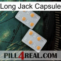 Long Jack Capsule 25